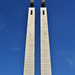 Lisszabon - Monument to the Revolution of 25 April 4642