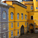 Sintra - Pena Palace 1454