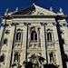 Lisboa - Igreja Da Nossa Senhora Da Encarnação 3298