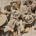 Lisbon - Monument of the Discoveries 3613