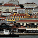 Lisbon - Beside the Tagus River