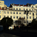 Lisszabon - Rossio Square 3281