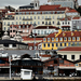Lisbon - Beside the Tagus River #2