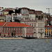 Lisbon - Beside the Tagus River 5281
