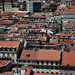 Lisszabon - Baixa 2544