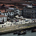 Porto 2018 0225 (2)