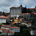 Porto 2018 0283 (2)
