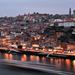 Porto 2018 3245 (2)