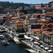 Porto 2018 0282 (2)