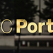 Porto 2018 2532 (2)