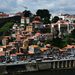 Porto 2018 0318 (2)
