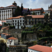 Porto 2018 0217 (2)