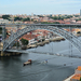 Porto 2018 0736 (2)