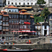 Porto 2018 2888 (2)