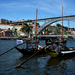 Porto 2018 1064 (2)