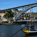 Porto 2018 1012 (2)
