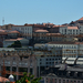 Lisszabon 4797