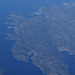 Hrvatska / Malta 2021 0018