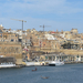 Malta 2021 1401