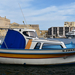 Malta 2021 1497