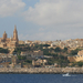 malta 033