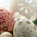 Kellemes húsvéti ünnepeket! Frohe Ostern! Happy Easter!