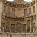 Jerash07