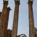 Jerash09