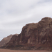 Wadi Rum 7