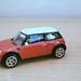 MINI COOPER NEW R.TOY 1 56