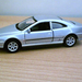 PEUGEOT 406 COUPE WELLY 1 38