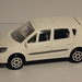 RENAULT SCENIC II TESC.D. MAJO. 1 58