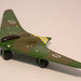 REP. HORTEN HO 229A-1 YATM. MN.