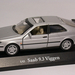 SAAB 9.3 VIGGEN H.WELL 1 43