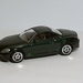 TOYOTA SOARER SC 430 R.TOY 1 59