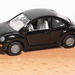 VW. BEETLE SIKU KB. 1 60