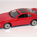 NISSAN 300 ZX M.MAX 1 64