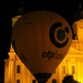 Hőlégballon Debrecen