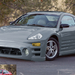 mitsubishi eclipse(1)