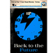 back-to-the-future 1443946i