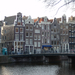 Amszterdam 131