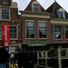 Amszterdam 226