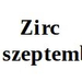 zirc