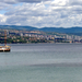 Rijeka