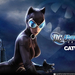 Catwoman t