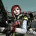 Lilith Borderlands 03