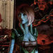 Lilith Borderlands 10