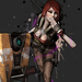 Lilith Borderlands 12