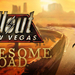 falloutnewvegas-lonesomeroad