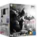 arkhamcity-x360bundle